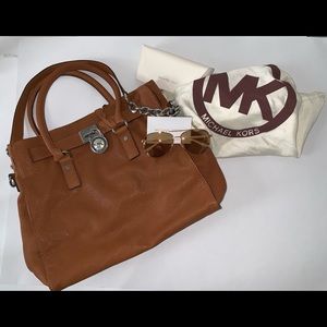 MICHAEL KORS BAG🌟💫💖🌟